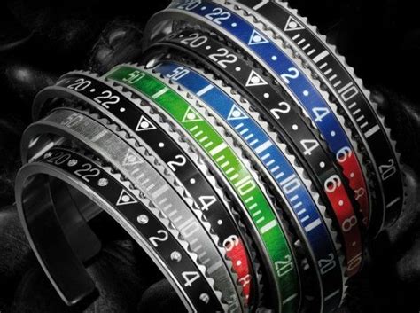 speedometer rolex bracelet|italian speedometer bracelet.